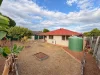 15 James Street, Crestmead, Qld 4132-Image