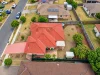 15 James Street, Crestmead, Qld 4132-Image