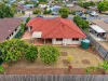 15 James Street, Crestmead, Qld 4132-Image