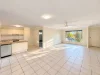 15 James Street, Crestmead, Qld 4132-Image