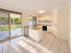 15 James Street, Crestmead, Qld 4132-Image