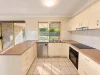 15 James Street, Crestmead, Qld 4132-Image