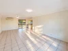 15 James Street, Crestmead, Qld 4132-Image
