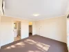 15 James Street, Crestmead, Qld 4132-Image