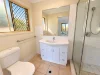 15 James Street, Crestmead, Qld 4132-Image