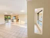 15 James Street, Crestmead, Qld 4132-Image