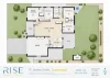 15 James Street, Crestmead, Qld 4132-Floorplan