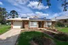 15 James Street, Crows Nest, Qld 4355