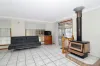 15 James Street, Crows Nest, Qld 4355-Image