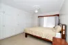 15 James Street, Crows Nest, Qld 4355-Image