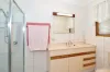 15 James Street, Crows Nest, Qld 4355-Image