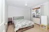 15 James Street, Crows Nest, Qld 4355-Image