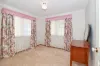 15 James Street, Crows Nest, Qld 4355-Image