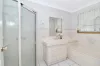 15 James Street, Crows Nest, Qld 4355-Image