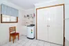 15 James Street, Crows Nest, Qld 4355-Image