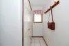 15 James Street, Crows Nest, Qld 4355-Image
