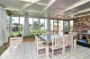 15 James Street, Crows Nest, Qld 4355-Image