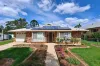 15 James Street, Crows Nest, Qld 4355-Image