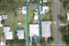 15 James Street, Crows Nest, Qld 4355-Image