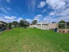 15 James Street, Crows Nest, Qld 4355-Image