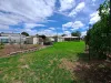 15 James Street, Crows Nest, Qld 4355-Image