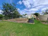 15 James Street, Crows Nest, Qld 4355-Image