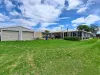 15 James Street, Crows Nest, Qld 4355-Image
