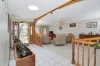 15 James Street, Crows Nest, Qld 4355-Image
