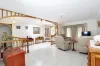 15 James Street, Crows Nest, Qld 4355-Image