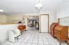 15 James Street, Crows Nest, Qld 4355-Image