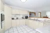 15 James Street, Crows Nest, Qld 4355-Image