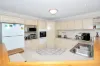 15 James Street, Crows Nest, Qld 4355-Image
