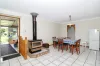 15 James Street, Crows Nest, Qld 4355-Image