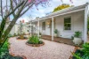 15 James Street, Guildford, WA 6055
