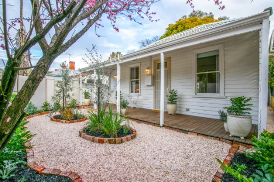 15 James Street, Guildford, WA 6055