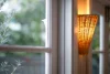 15 James Street, Guildford, WA 6055-Image