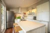 15 James Street, Guildford, WA 6055-Image