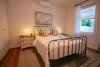 15 James Street, Guildford, WA 6055-Image