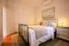 15 James Street, Guildford, WA 6055-Image