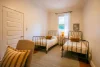 15 James Street, Guildford, WA 6055-Image