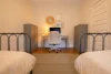 15 James Street, Guildford, WA 6055-Image