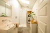 15 James Street, Guildford, WA 6055-Image