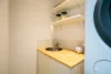 15 James Street, Guildford, WA 6055-Image
