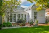 15 James Street, Guildford, WA 6055-Image