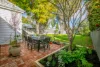 15 James Street, Guildford, WA 6055-Image