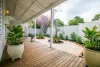 15 James Street, Guildford, WA 6055-Image