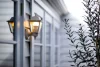 15 James Street, Guildford, WA 6055-Image