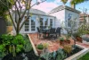 15 James Street, Guildford, WA 6055-Image