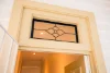 15 James Street, Guildford, WA 6055-Image
