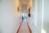 15 James Street, Guildford, WA 6055-Image